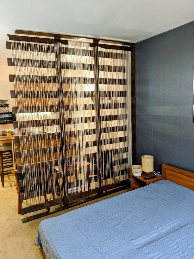 Snow Line Suites Sls Bansko Dış mekan fotoğraf